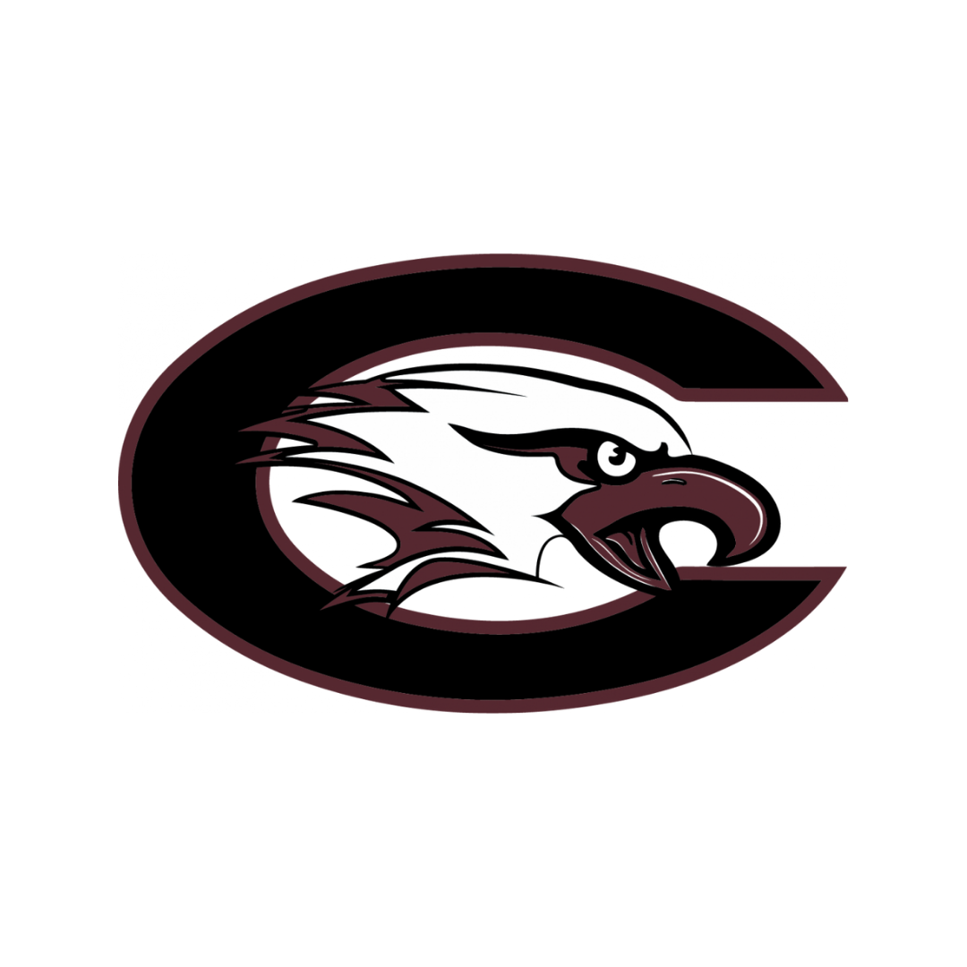Chestatee War Eagles