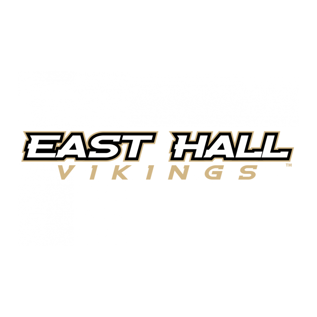East Hall Vikings