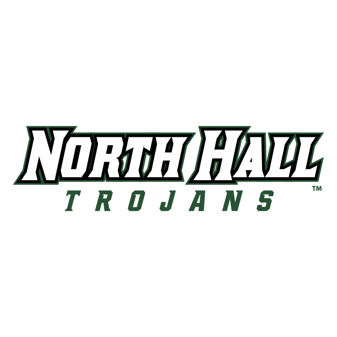 North Hall Trojans