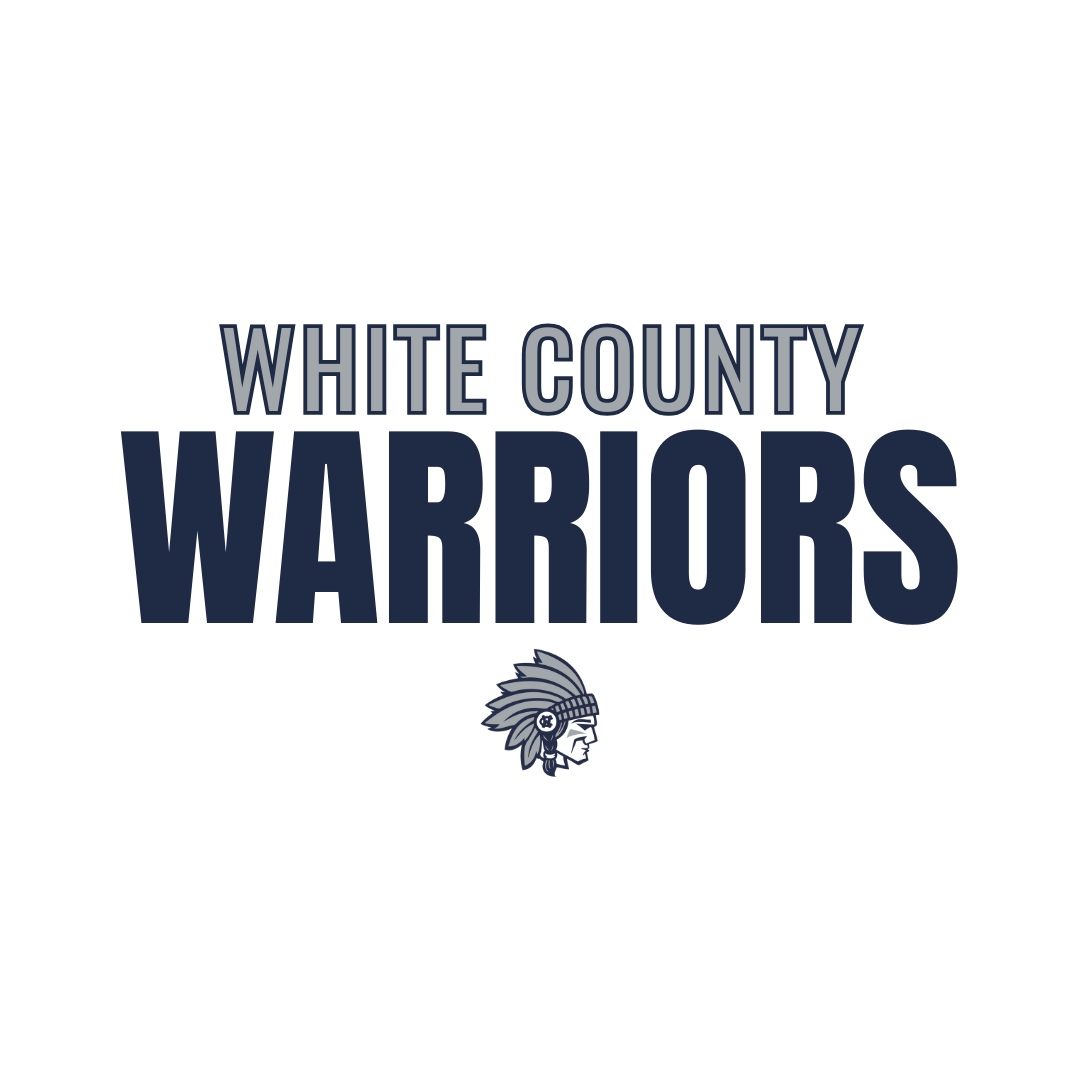 White County Warriors