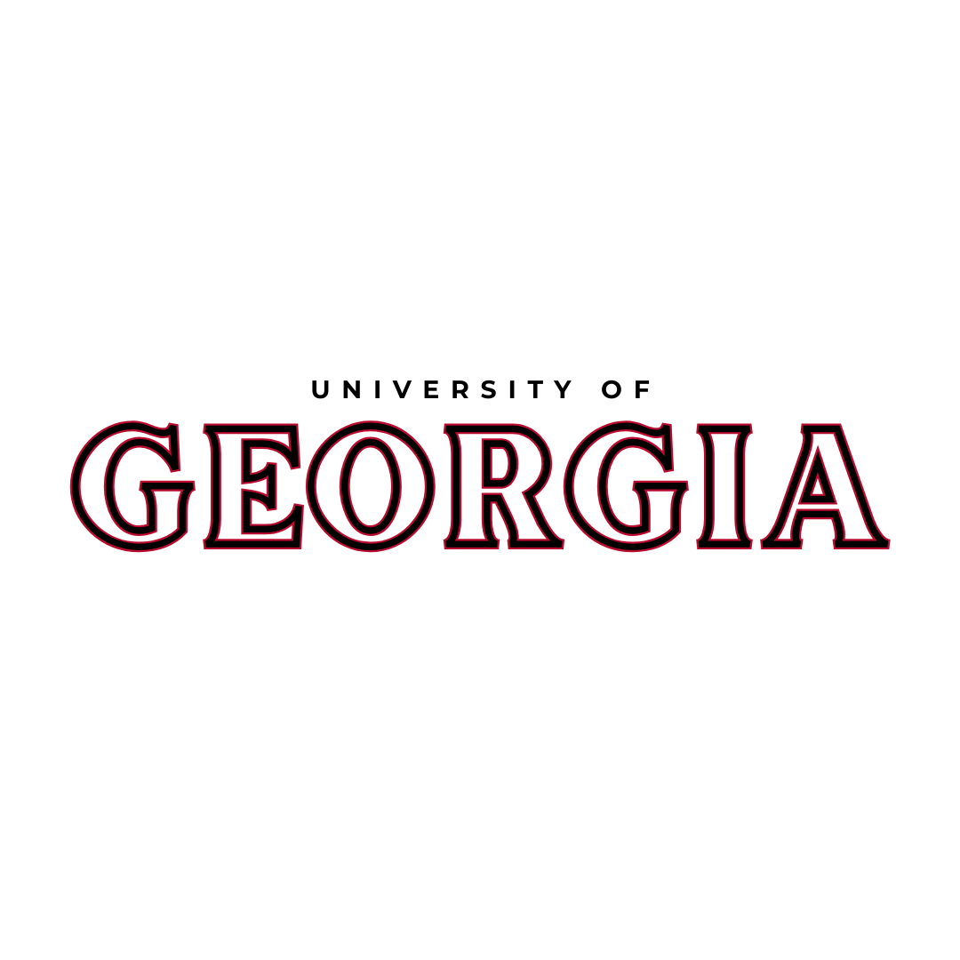 University of Georgia