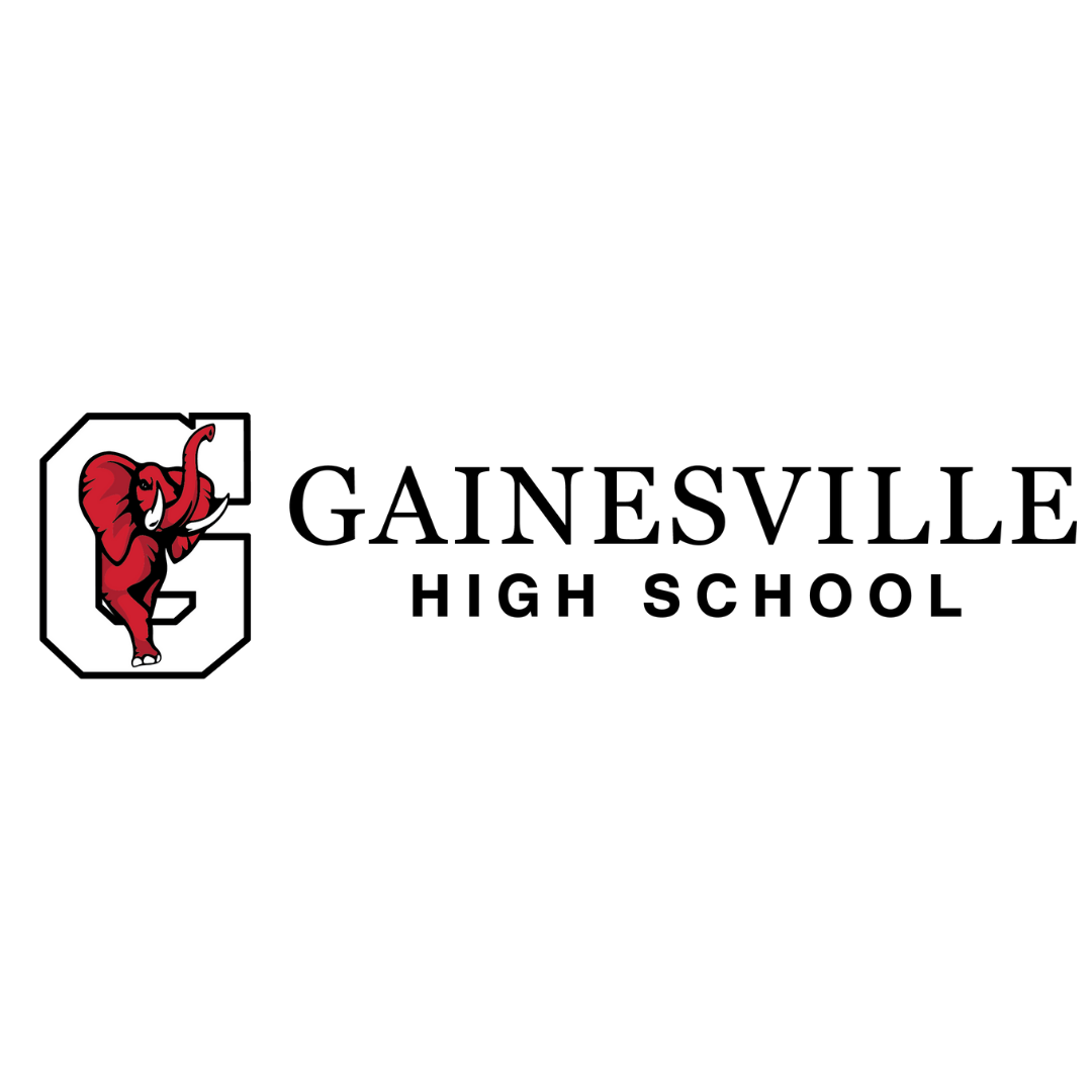 Gainesville Red Elephants