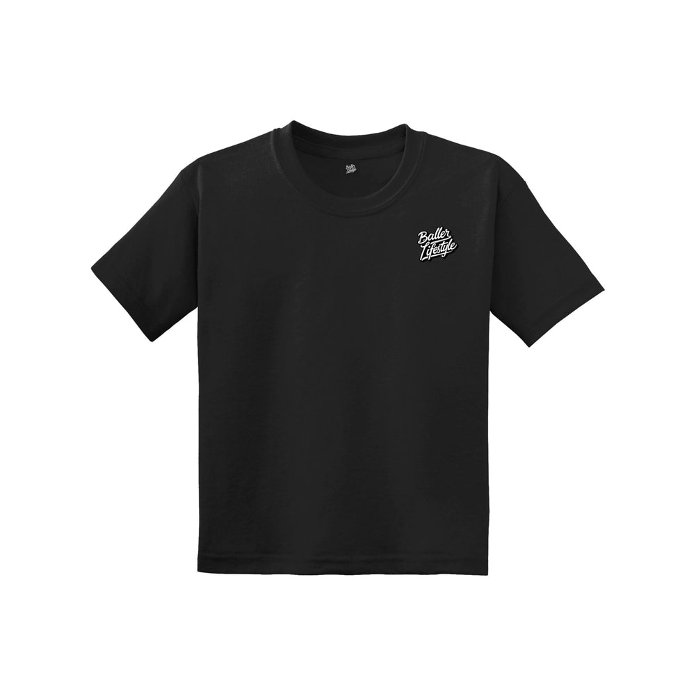 Dingers Bait Shop Youth T-Shirt